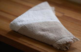 Villa & Stone House with Pool, 10 Mins to Skala Eressos Beach - Foto 39