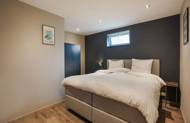 Scenic Escape With Garden - Photo 1