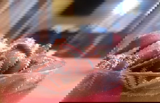 Chalet nel Doch - Foto 32