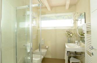 Agriturismo Maso Grener - Foto 12