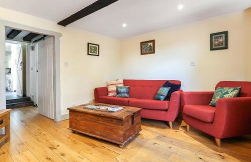 Bramblefield Cottage - Photo 4