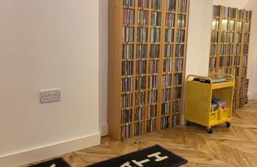 The Coal Vaults - Foto 12