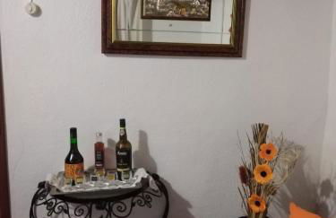 Casa da Avó Rita - Foto 14