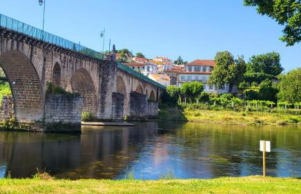 Casa Barca Velha - Foto 24