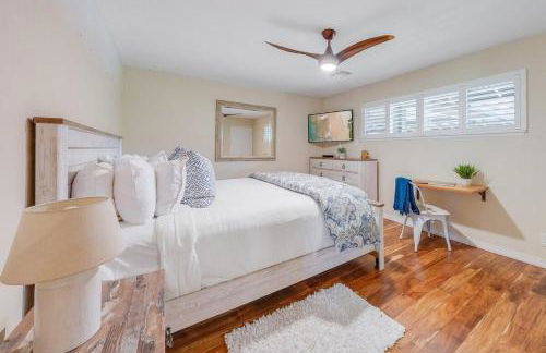 Kaanapali Plantation 58 · KPL 58 Spacious 2BD Plantation Home Ne - Photo 28