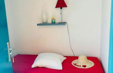 Charmante maisonnette - Foto 8