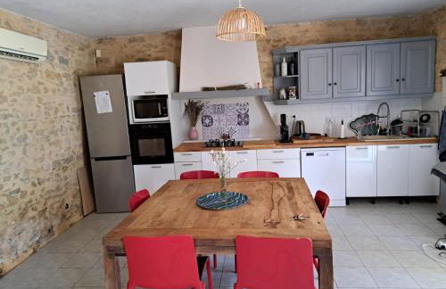 VILLA RIVIERE - Foto 9