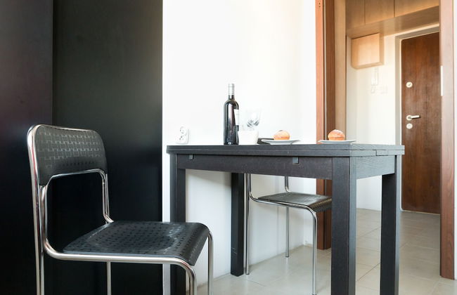 Apartamenty One by Your Freedom - Photo 24