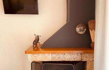 Μούσες - Photo 41