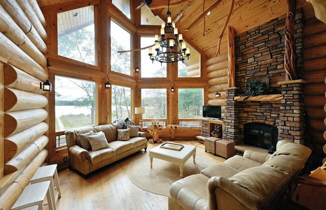 Osprey Lake Cabin - Photo 16