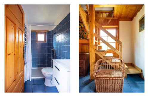 Dom w Jaśminach - Foto 25