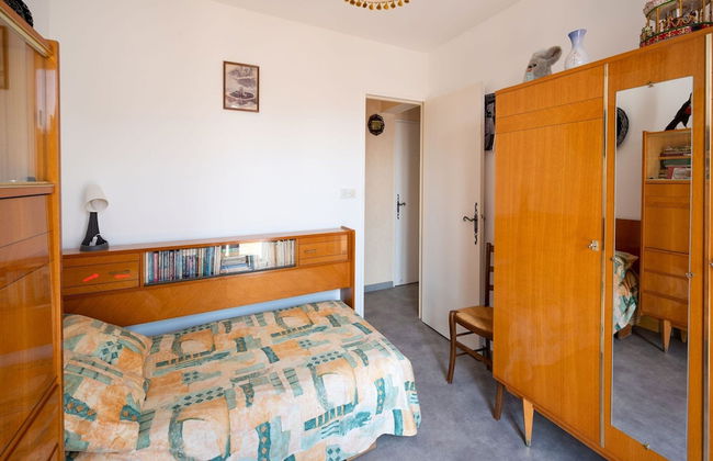 Well-equipped Village House Near Beaches - Foto 7