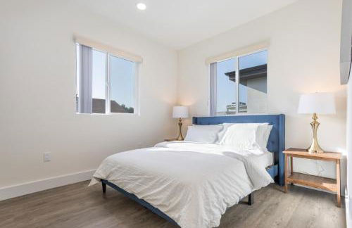 LA Cityscapes - Foto 38