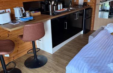 Squirrel's Drey - Photo 8