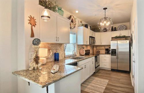 Shell Yeah by Silver Sands Vacation Rentals - Photo 28
