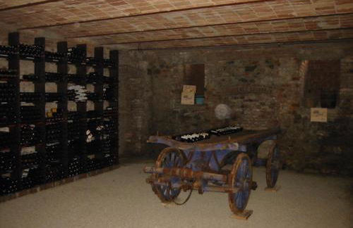 La Briccola - Foto 65