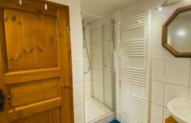 Ferienwohnung der Familie Budzisch - Foto 9