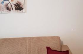 Ruzica Apartments - Foto 29