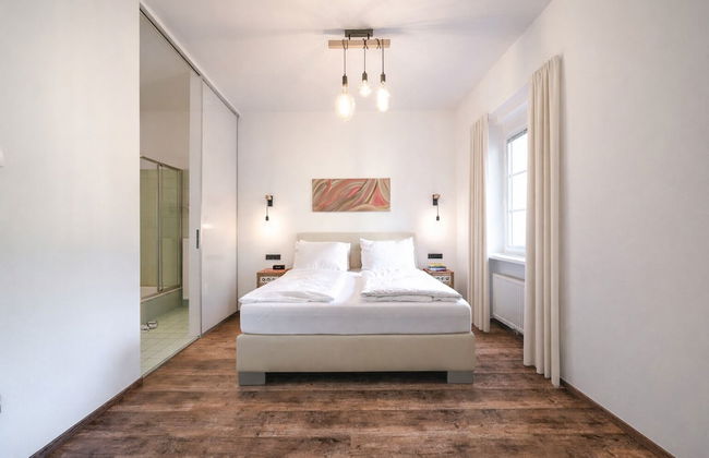 Club Alpenresidenz Bad Gastein - Foto 4