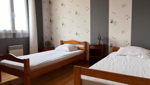 Maison Brem-Sur-Mer - Foto 5