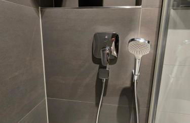 Loft Apartment Horrem - Foto 18