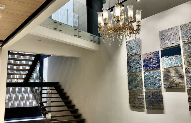 RQ Santa Magdalena - Foto 29