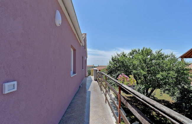 Apartment 1938 - Foto 67