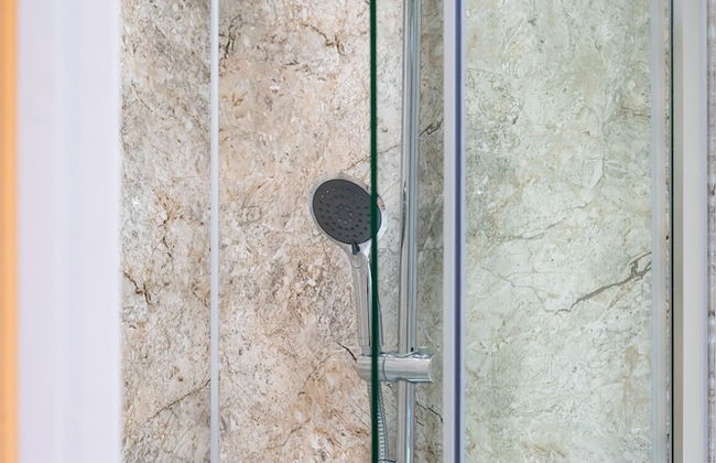 The Patches - Photo 22