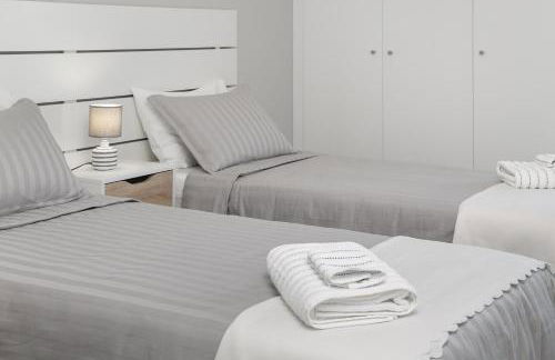 Lagoa Views - Holiday Apartment - Foto 12