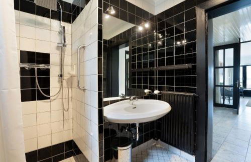 Haus am See - Foto 21