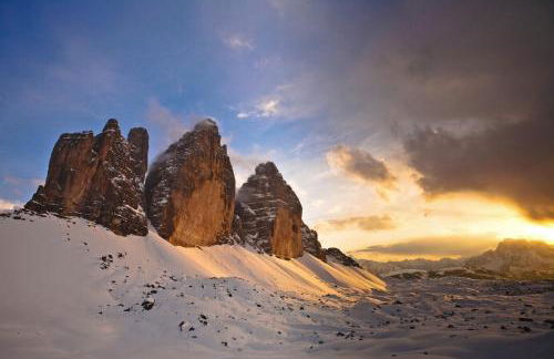 Residence Al Lago - Photo 26