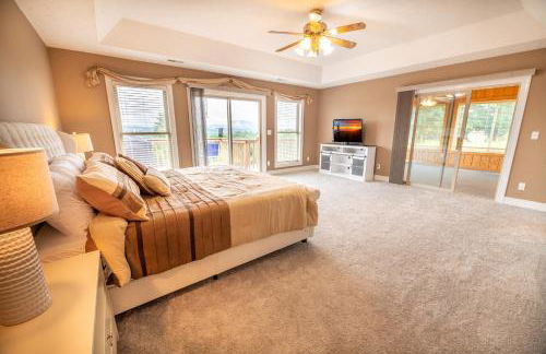 Smoky Mountain Excellence By Avada Properties - Foto 40