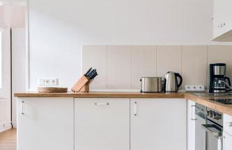 Gartenappartment - Foto 12