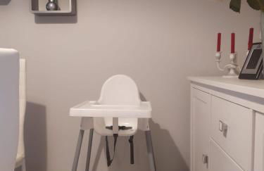 AniCa I, en el corazón de la Mancha - Photo 25