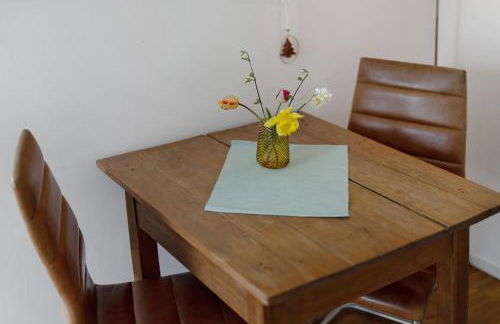 Kölsch-Marie - Foto 12