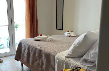 Christella Corfu town apartment - Foto 12