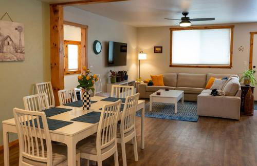 Stu Dog's House - Foto 18