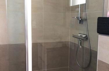 LE SEPT charmant studio aux portes des calanques - Photo 17