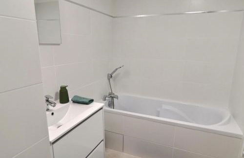 Appartement ISULA ROSSA - Foto 33