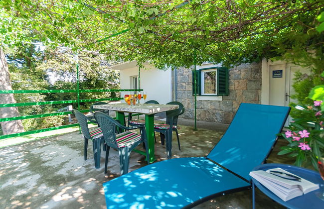 Apartment Feel the Nature - Foto 14