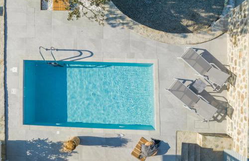 Santa Marina Syros - Foto 54