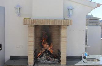 Casa Rural Ortega Rubio - Foto 39