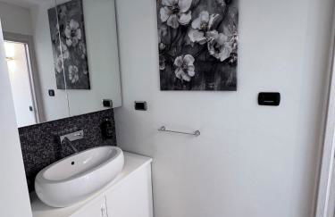 Suite Burotti - Cherasco - Photo 27