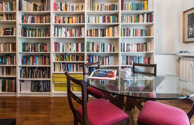 Italianway - Pericle 5 - Foto 1