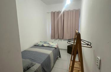 London Victoria Cond 2 - Foto 51