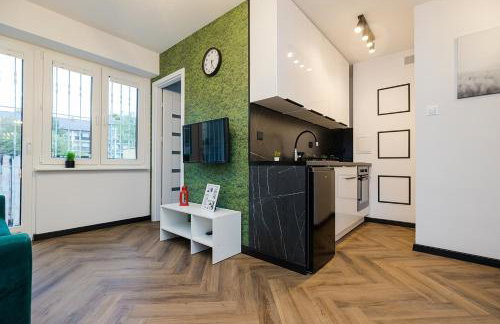 U Księcia Józefa - Foto 5