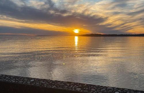 Oceanfront Beauty - Foto 34