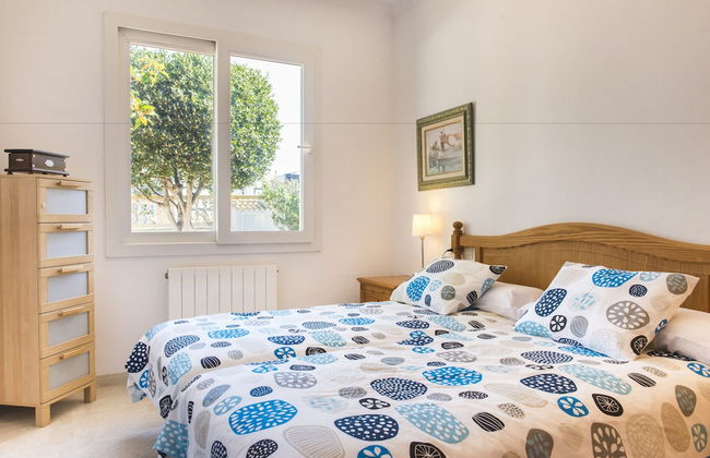 Villa Paraíso Perdido, Piscina Privada, Wifi, paz Sobre el Acantilado - Foto 3