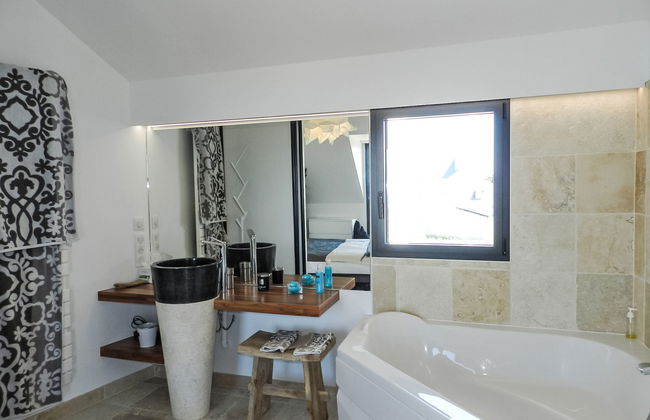 Le Ménez - Photo 18