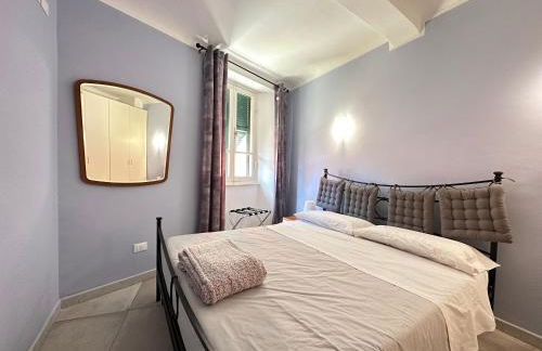 Appartamenti a Cà Mia - Foto 19